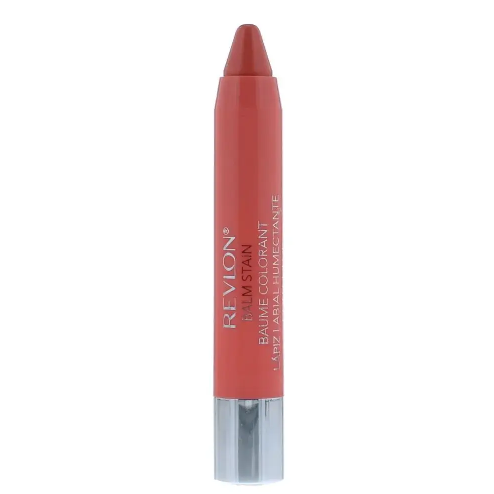 Revlon, Color Burst, Lip Balm, 60, Adorable, 2.7 g