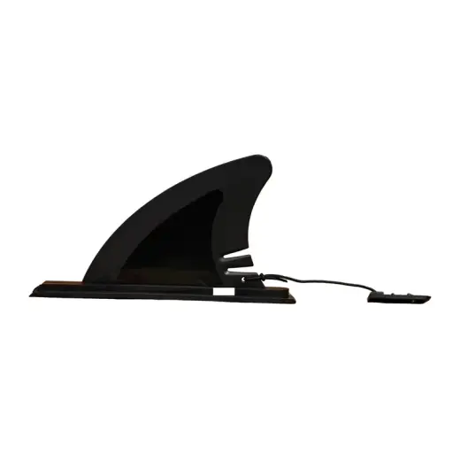 Fin FunWater 4 inch