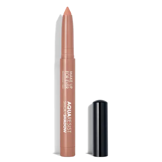 Aqua Resist Smoky Shadow - Shell - Size 1.4g - Make up for Ever