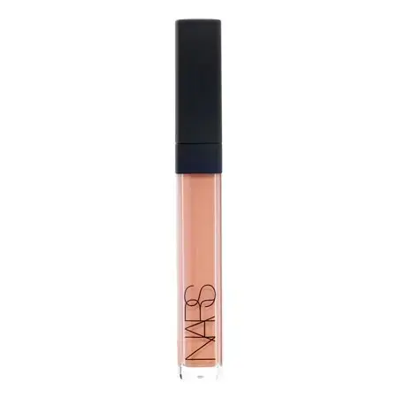 NARS - Radiant Creamy Concealer