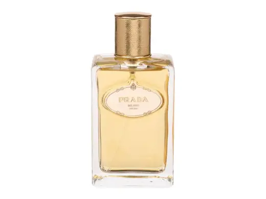 Prada Infusion D´Iris Absolue Eau de Parfum 100 ml