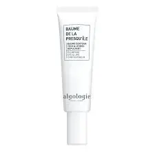 Algologie Baume De La Presqu'ile Plumping Eye & Lips Contour