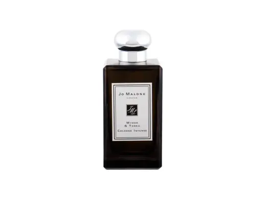 Jo Malone Myrrh & Tonka Cologne Intense Eau de Cologne 100 ml
