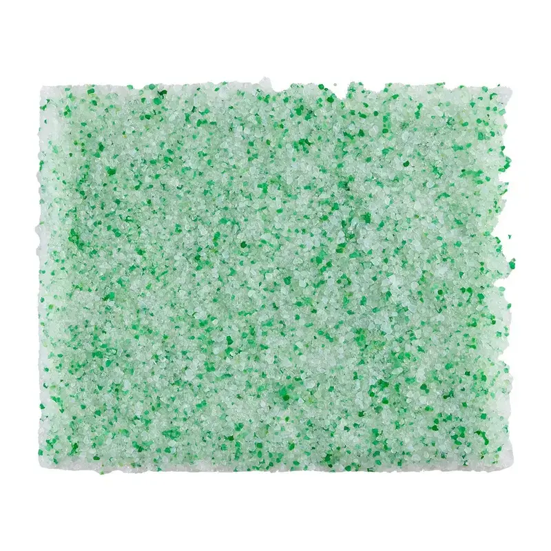 PETKIT Crystal Cat Litter (Crystal Cat