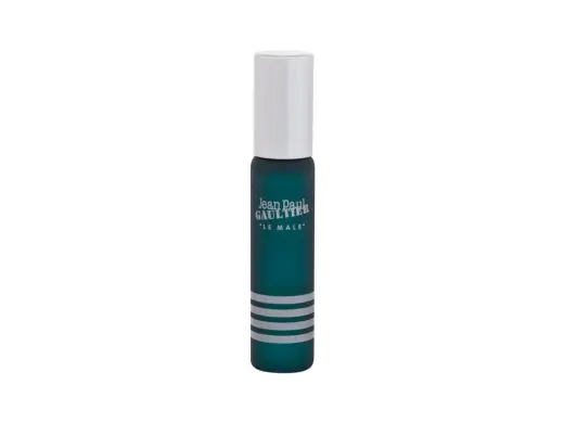 Jean Paul Gaultier Le Male Eau de Toilette 15 ml