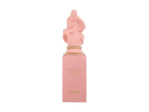 Nayaat Gourmand Collection Forbidden Bloom Eau de Parfum 90 ml