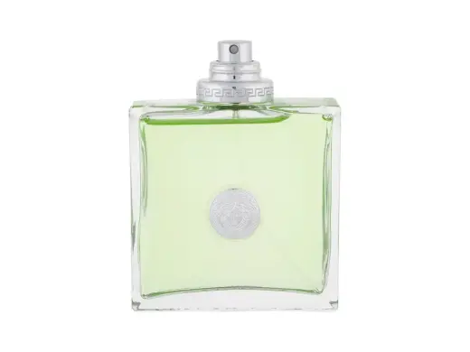 Versace Versense Eau de Toilette 100 ml