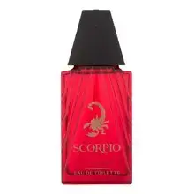 Cafe-Cafe Rouge (EDT) tualettvesi naistele 75 ml