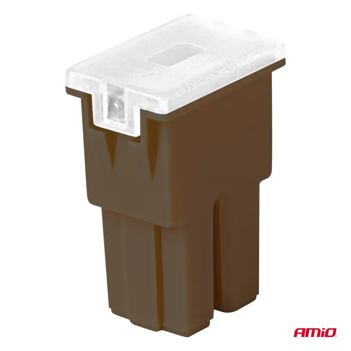 Car JapVal PAL Female fuses 70A AMIO-03393