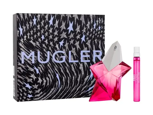 Mugler Angel Nova SET1 Eau de Parfum 50 ml