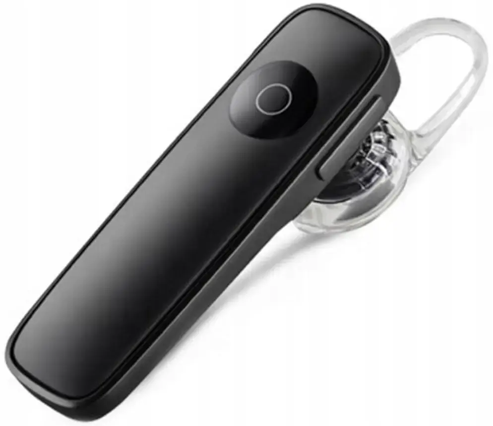 „FreeStyle Handsfree Mono“ belaidės „Bluetooth 5.0“ ausinės