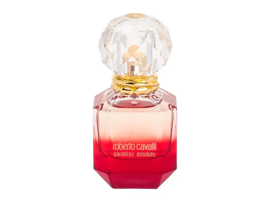 Roberto Cavalli Paradiso Assoluto Eau de Parfum 30 ml