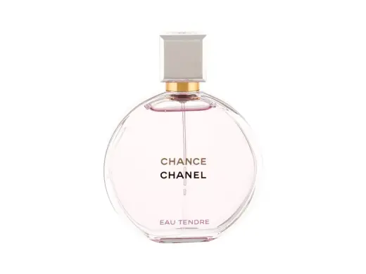 Chanel Chance Eau Tendre Eau de Parfum 50 ml