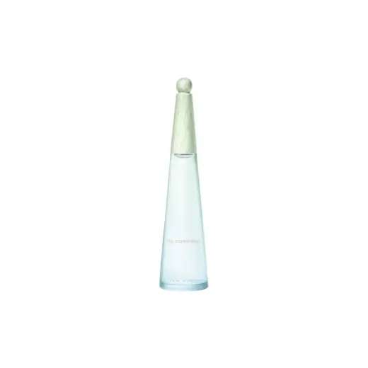 Issey Miyake L'eau D'issey Eau Essentielle (EDP) парфюмерная вода для женщин 100 мл