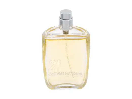 CoSTUME NATIONAL 21 Eau de Parfum 30 ml