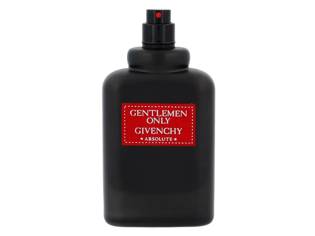 Givenchy Gentlemen Only Absolute Eau de Parfum 50 ml