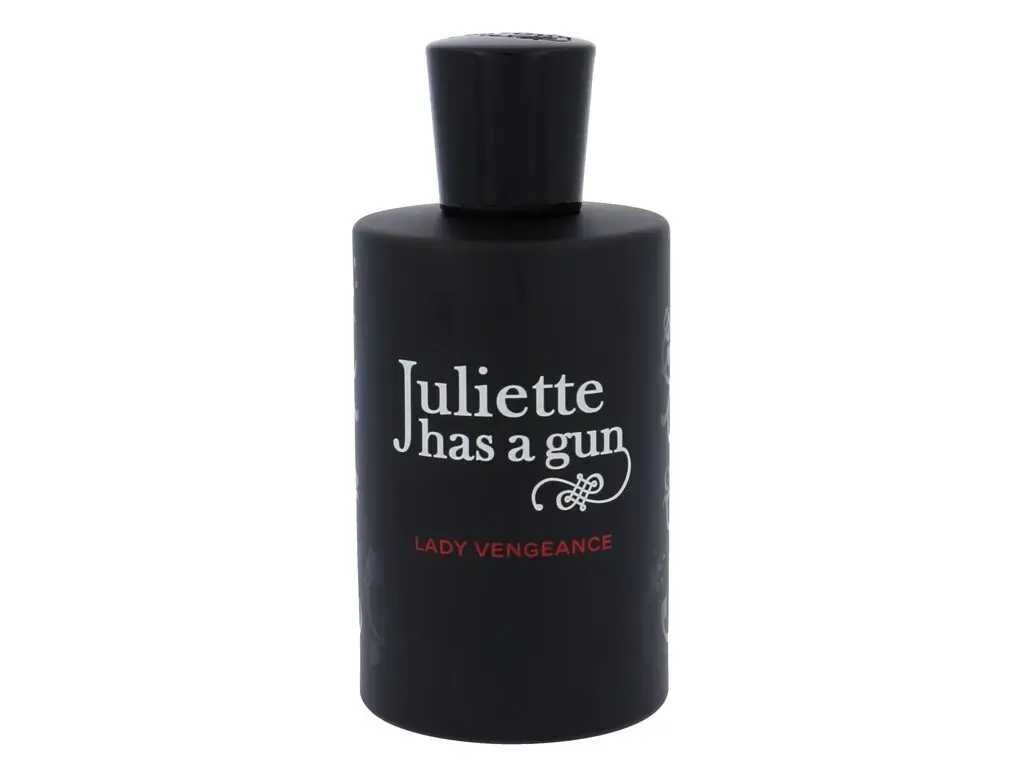 Juliette Has A Gun Lady Vengeance Eau de Parfum 100 ml