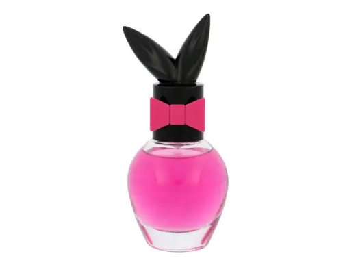 Playboy Super Playboy For Her Eau de Toilette 30 ml