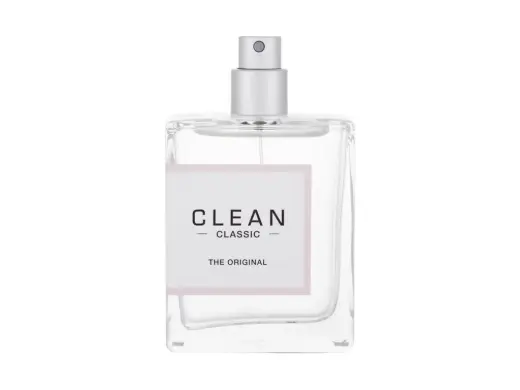 Clean Classic The Original Eau de Parfum 60 ml