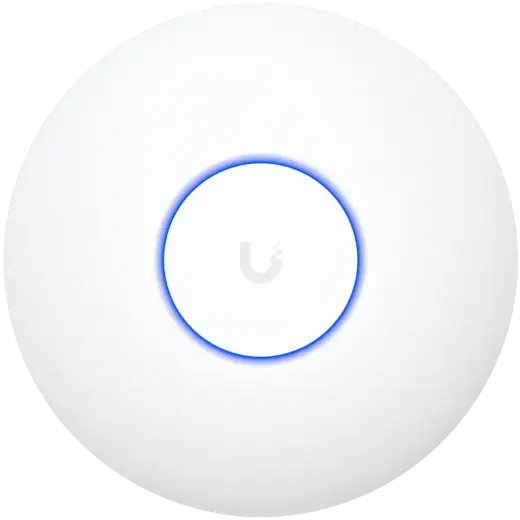 UBIQUITI UniFi U7 Lite, Access Point, WiFi 7