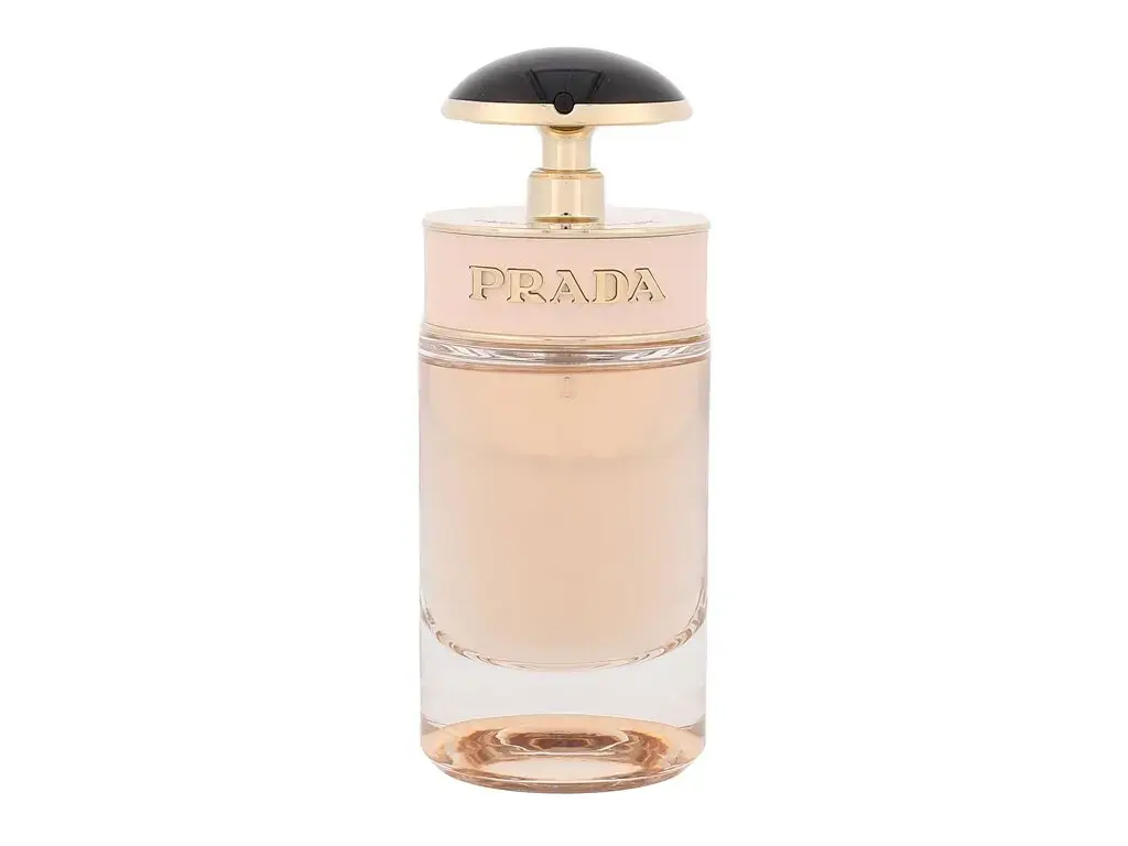 Prada Candy L´Eau Eau de Toilette 50 ml