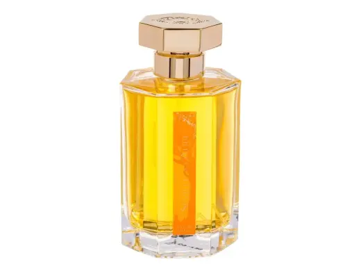 L´Artisan Parfumeur Seville a l´aube Eau de Parfum 100 ml