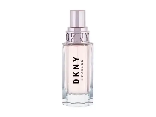 DKNY DKNY Stories Eau de Parfum 50 ml
