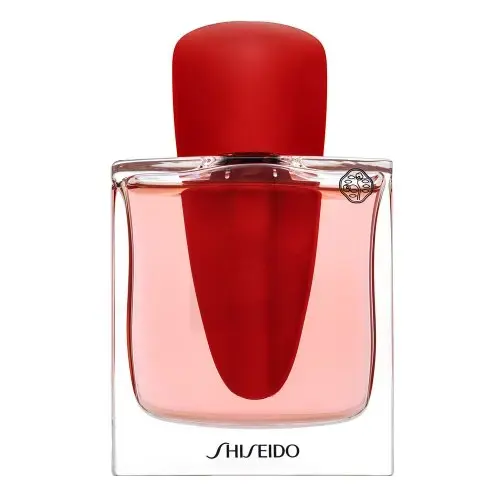 Shiseido Ginza Intense (EDP) parfüümvesi naistele 50 ml