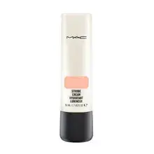 Strobe Cream Hydratant Lumineux