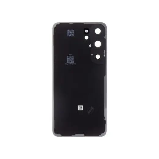 Samsung S931B Galaxy S25 Battery Cover Silver Shadow (Service Pack)