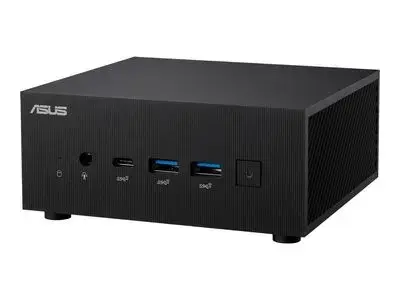 ASUS ExpertCenter PN64 BB5013MD - Mini-PC - Intel Core i5-12500H