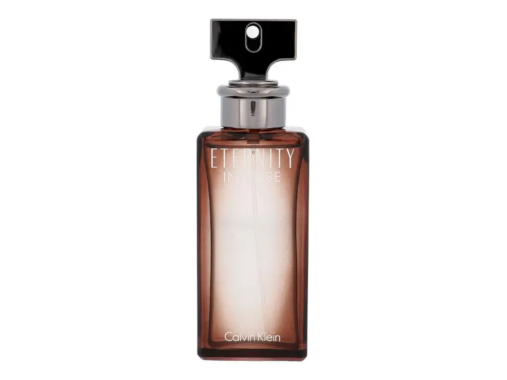 Calvin Klein Eternity Intense Eau de Parfum 50 ml