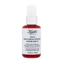 Kiehls Vital Skin-Strengthening Super Serum 100ml