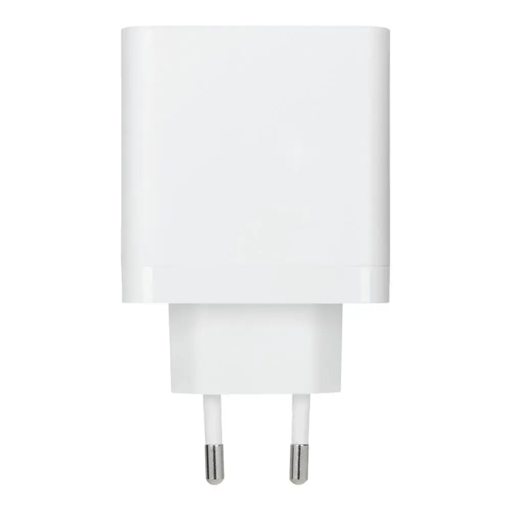 Oppo VCB7CAEH tīkla lādētājs | 67W | USB-A | balts (bulk)
