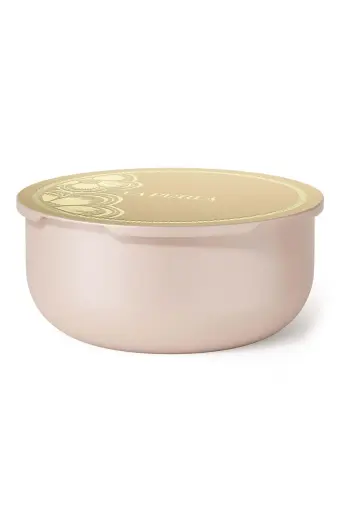 La Perla, Salt & Oil, Energising, Body Scrub, 250, g Refill