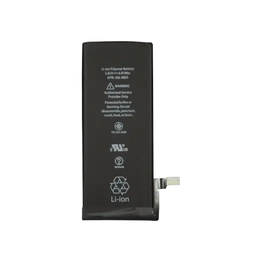 Apple iPhone 6 Baterija 1810 mAh (616-0809) (OEM)