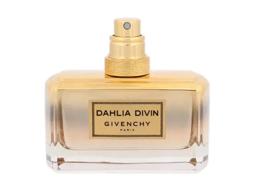 Givenchy Dahlia Divin Le Nectar de Parfum Eau de Parfum 50 ml