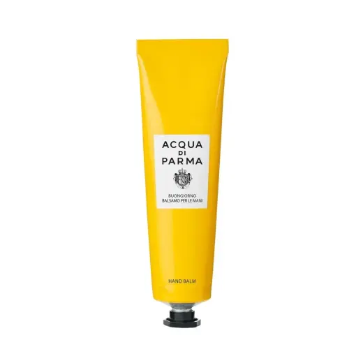 Acqua di Parma, Buongiorno, Hydrating, Hand Balm, 75 ml