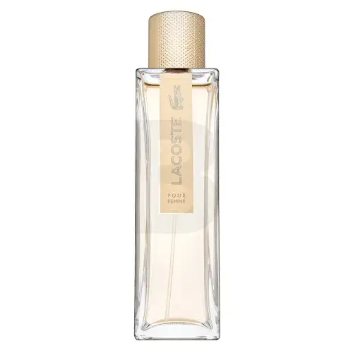 Lacoste Lacoste pour Femme (EDP) parfimērijas ūdens sievietēm 90 ml