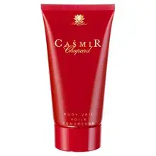 Casmir Body Lotion