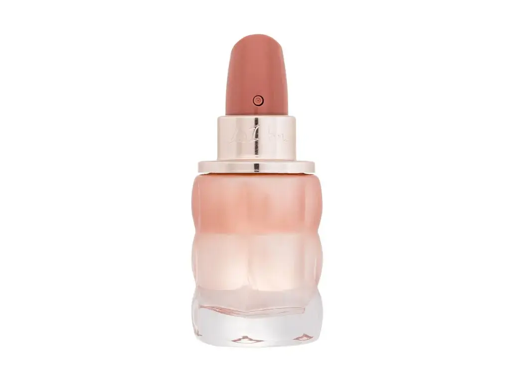 Cacharel Yes I Am Glorious Eau de Parfum 30 ml