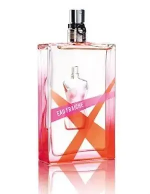 Jean Paul Gaultier Ma Dame Summer 2010 Eau Fraîche 100 ml