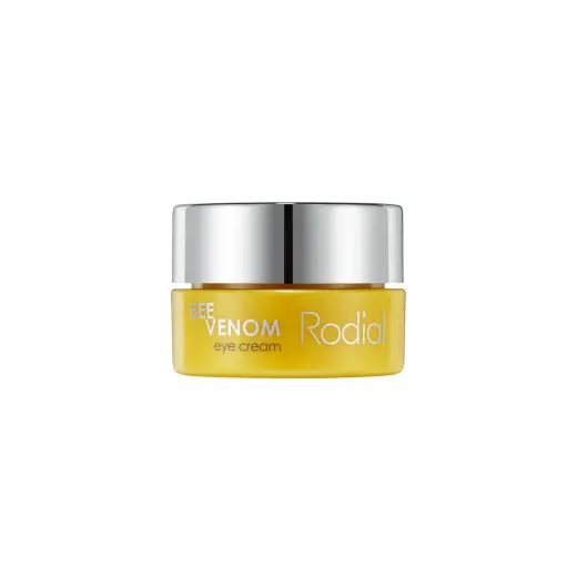 Rodial, Bee Venom, Anti-Wrinkle, Eye Cream, 5 ml