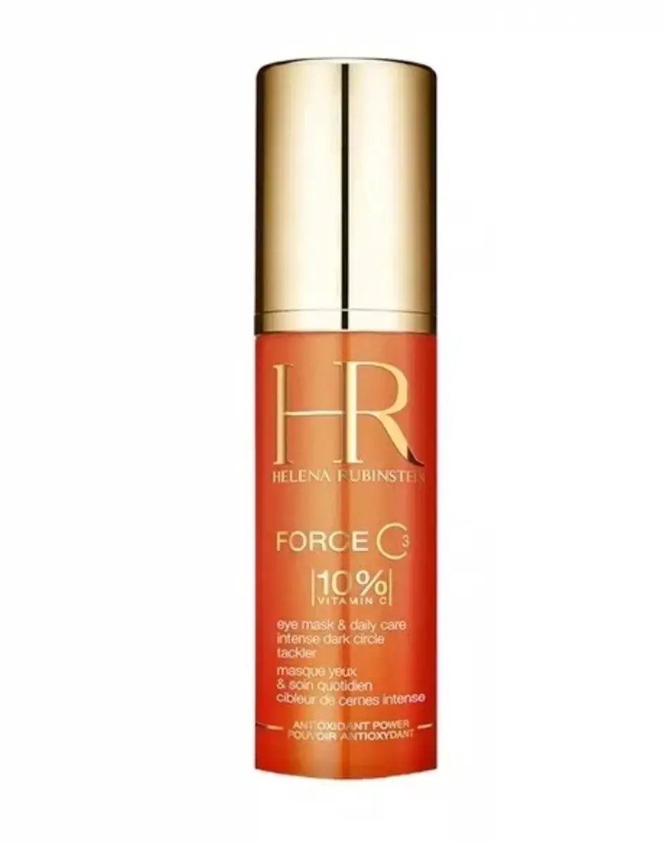 Helena Rubinstein Force C, Antioxidants, Anti-Dark