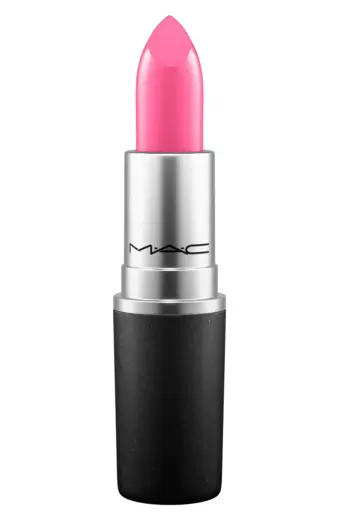MAC, Cremesheen, Cream Lipstick, Speed Dial, 3 g