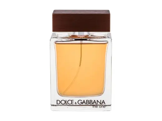 Dolce&Gabbana The One Eau de Toilette 100 ml
