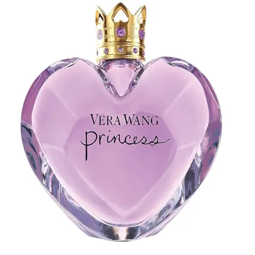 Vera Wang Princess Cracker (EDT) tualetes ūdens sievietēm 30 ml