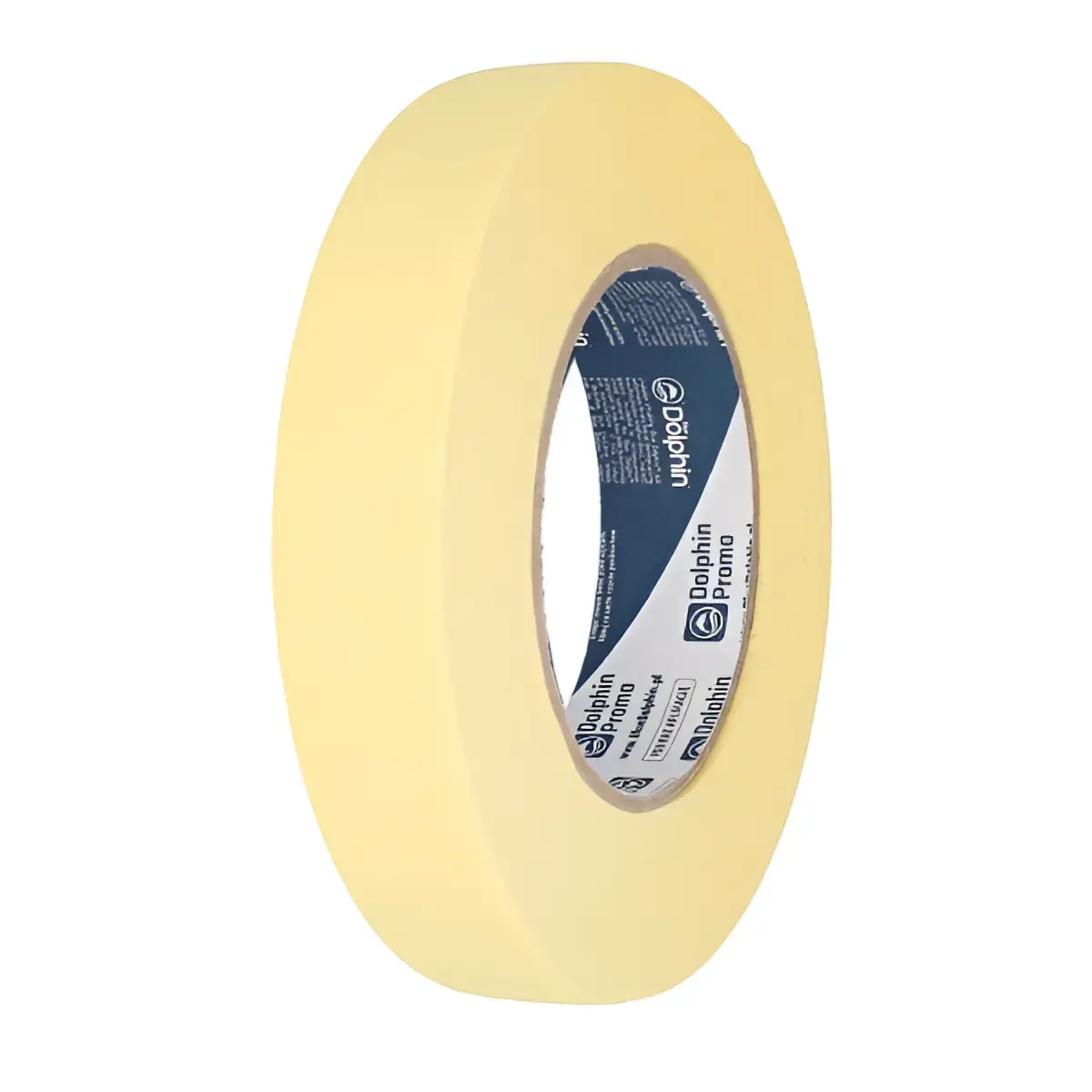 BESK Tape coloring PRO 25mm 50m