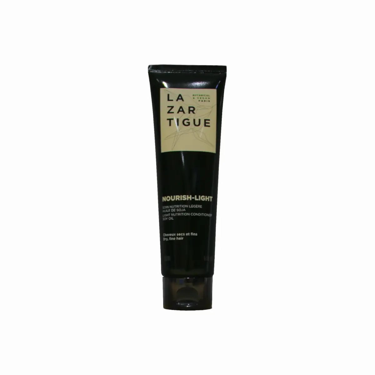 Lazartigue, Nourish-Light, Vegan, Hair Conditioner, For Nourishing, 150 ml