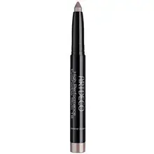 ARTDECO High Performance Eyeshadow Stylo 72-Sea
